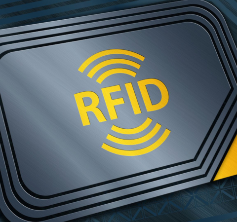 RFID Technology